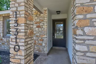 13310 Wisterwood Street, Austin, TX 78729 - Photo 32