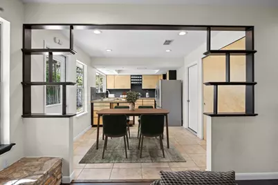 13310 Wisterwood Street, Austin, TX 78729 - Photo 6