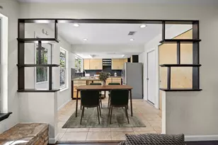 13310 Wisterwood St, Austin, TX 78729 - Photo 6