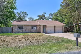 13310 Wisterwood St, Austin, TX 78729 - Photo 1