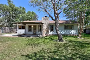 13310 Wisterwood St, Austin, TX 78729 - Photo 28