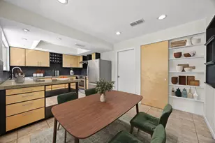 13310 Wisterwood St, Austin, TX 78729 - Photo 8