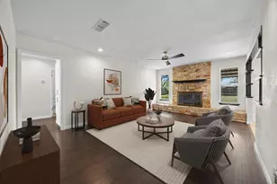 13310 Wisterwood St, Austin, TX 78729 - Photo 2