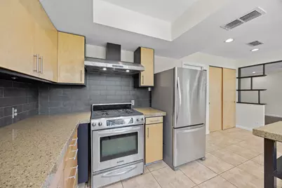 13310 Wisterwood Street, Austin, TX 78729 - Photo 14