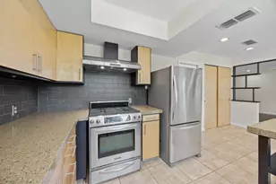 13310 Wisterwood St, Austin, TX 78729 - Photo 14