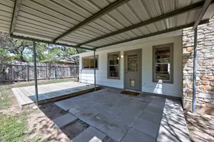 13310 Wisterwood St, Austin, TX 78729 - Photo 24