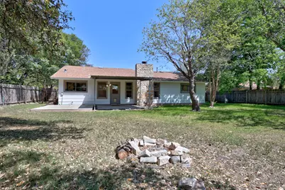 13310 Wisterwood Street, Austin, TX 78729 - Photo 26