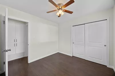 13310 Wisterwood Street, Austin, TX 78729 - Photo 18