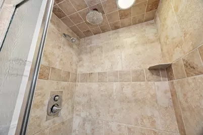 13310 Wisterwood Street, Austin, TX 78729 - Photo 16