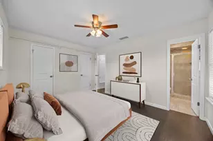 13310 Wisterwood St, Austin, TX 78729 - Photo 10