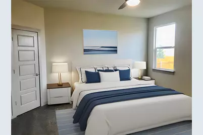 3017 Louris Lane, Pflugerville, TX 78660 - Photo 8