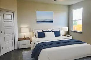 3017 Louris Ln, Pflugerville, TX 78660 - Photo 8