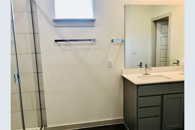 3017 Louris Lane, Pflugerville, TX 78660 - Photo 18