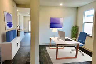 3017 Louris Ln, Pflugerville, TX 78660 - Photo 12