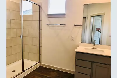 3017 Louris Lane, Pflugerville, TX 78660 - Photo 16