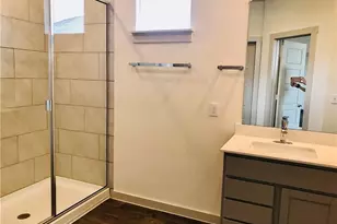 3017 Louris Ln, Pflugerville, TX 78660 - Photo 16