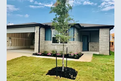 3017 Louris Lane, Pflugerville, TX 78660 - Photo 2