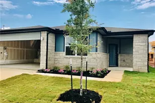 3017 Louris Ln, Pflugerville, TX 78660 - Photo 2