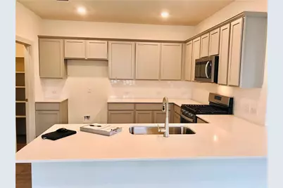 3017 Louris Lane, Pflugerville, TX 78660 - Photo 6