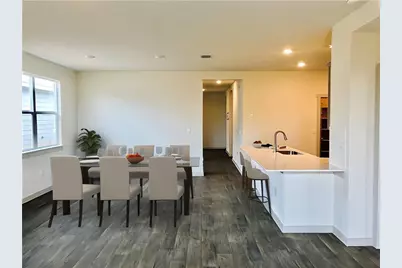 3017 Louris Lane, Pflugerville, TX 78660 - Photo 4