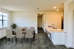 3017 Louris Ln, Pflugerville, TX 78660 - Photo 4