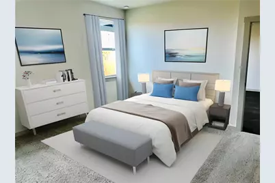 3017 Louris Lane, Pflugerville, TX 78660 - Photo 14