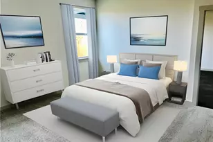 3017 Louris Ln, Pflugerville, TX 78660 - Photo 14