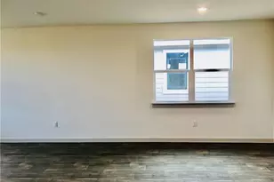 3017 Louris Ln, Pflugerville, TX 78660 - Photo 10