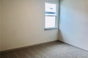 3017 Louris Ln, Pflugerville, TX 78660 - Photo 20