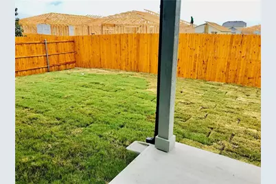 3017 Louris Lane, Pflugerville, TX 78660 - Photo 22