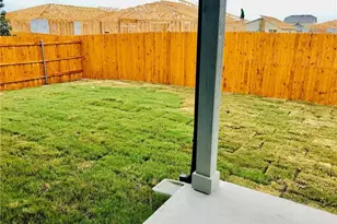 3017 Louris Ln, Pflugerville, TX 78660 - Photo 22