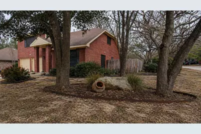 12900 Medina River Way, Austin, TX 78732 - Photo 2