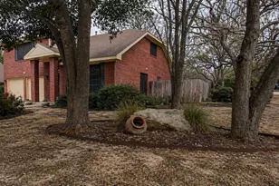 12900 Medina River Way, Austin, TX 78732 - Photo 2