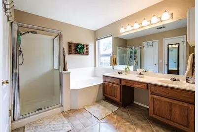 12900 Medina River Way, Austin, TX 78732 - Photo 12