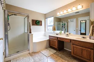 12900 Medina River Way, Austin, TX 78732 - Photo 12