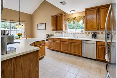 12900 Medina River Way, Austin, TX 78732 - Photo 4