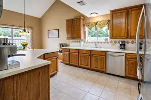 12900 Medina River Way, Austin, TX 78732 - Photo 4