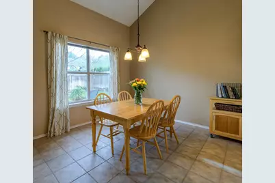 12900 Medina River Way, Austin, TX 78732 - Photo 6
