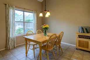 12900 Medina River Way, Austin, TX 78732 - Photo 6