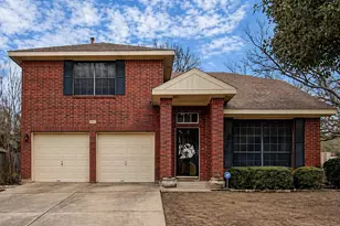 12900 Medina River Way, Austin, TX 78732 - Photo 1