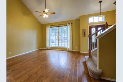 12900 Medina River Way, Austin, TX 78732 - Photo 8