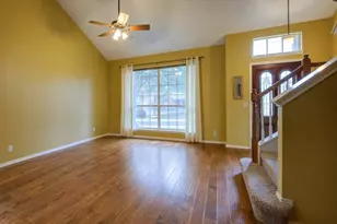 12900 Medina River Way, Austin, TX 78732 - Photo 8