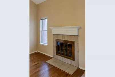 12900 Medina River Way, Austin, TX 78732 - Photo 10