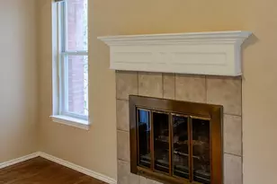 12900 Medina River Way, Austin, TX 78732 - Photo 10