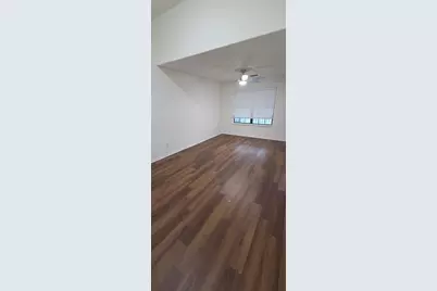 6302 US Highway 183 Highway S, Austin, TX 78744 - Photo 4