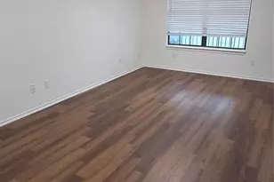 6302 US Hwy 183 Hwy S, Austin, TX 78744 - Photo 4