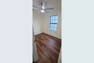 6302 US Highway 183 Highway S, Austin, TX 78744 - Photo 8