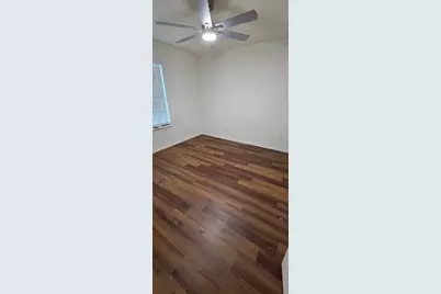 6302 US Highway 183 Highway S, Austin, TX 78744 - Photo 6