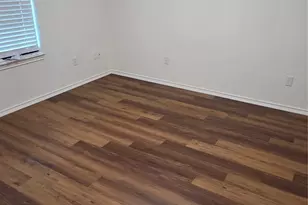 6302 US Hwy 183 Hwy S, Austin, TX 78744 - Photo 6