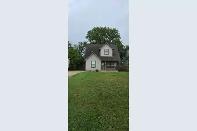 6302 US Highway 183 Highway S, Austin, TX 78744 - Photo 1